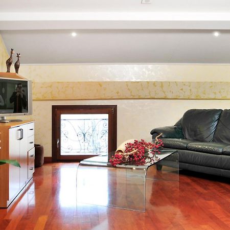 Hotel Stella Modena Ngoại thất bức ảnh